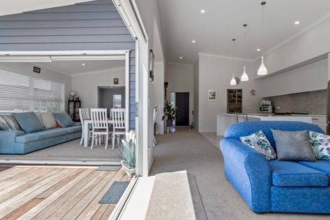 Photo of property in 49 Ritchie Street, Te Aroha, 3320