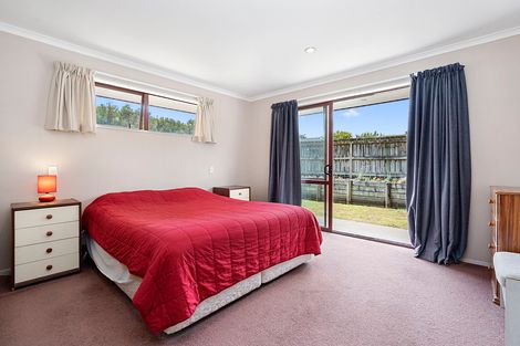 Photo of property in 21c Shepherd Road, Kerikeri, 0230