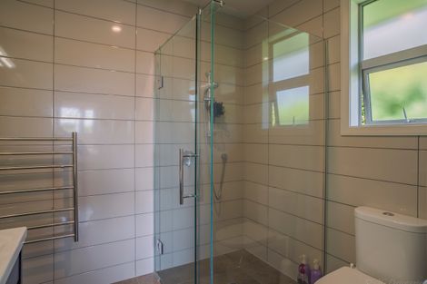 Photo of property in 6 Lysaght Street, Highfield, Timaru, 7910