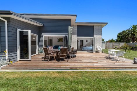 Photo of property in 49 Ritchie Street, Te Aroha, 3320