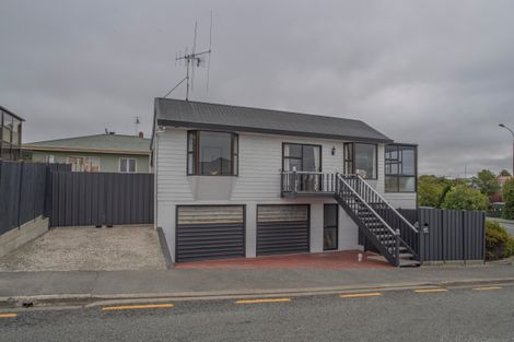 Photo of property in 76 Arthur Street, Seaview, Timaru, 7910