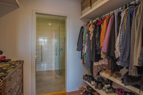 Photo of property in 6 Lysaght Street, Highfield, Timaru, 7910