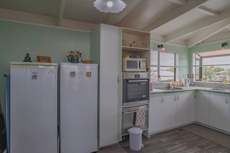 Photo of property in 76 Arthur Street, Seaview, Timaru, 7910