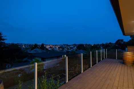 Photo of property in 6 Lysaght Street, Highfield, Timaru, 7910