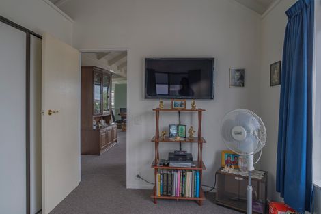 Photo of property in 76 Arthur Street, Seaview, Timaru, 7910