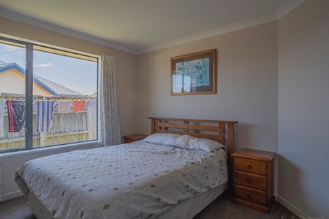 Photo of property in 163 Pages Road, Marchwiel, Timaru, 7910