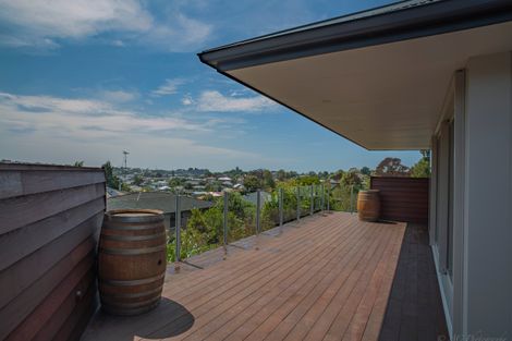 Photo of property in 6 Lysaght Street, Highfield, Timaru, 7910