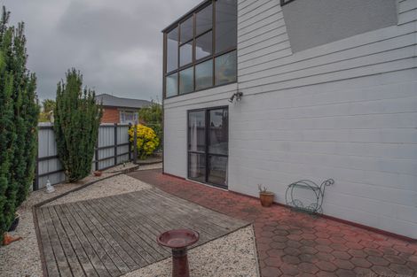 Photo of property in 76 Arthur Street, Seaview, Timaru, 7910
