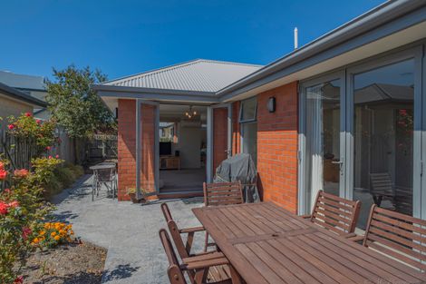 Photo of property in 163 Pages Road, Marchwiel, Timaru, 7910