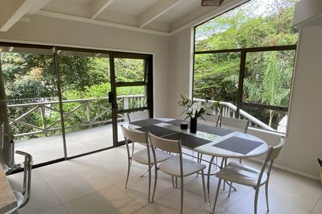 Photo of property in 12 Nereus Place, Mairangi Bay, Auckland, 0630