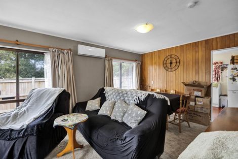 Photo of property in 1312 Egmont Road, Egmont Village, Inglewood, 4386