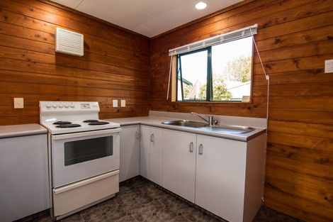 Photo of property in 92a Goldfinch Street, Ohakune, 4625