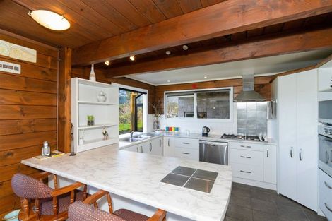 Photo of property in 12 Pohutukawa Crescent, Raumati Beach, Paraparaumu, 5032