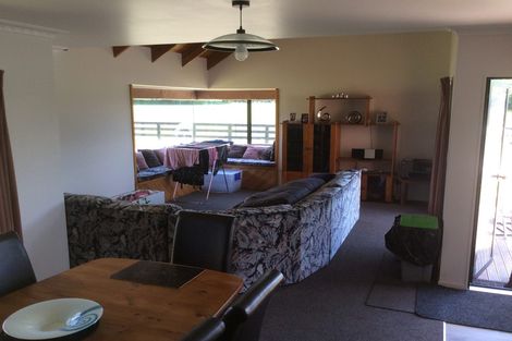 Photo of property in 41 Campbell Street, Waihou, Te Aroha, 3393
