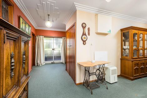 Photo of property in 2 Mill Road, Waimate, 7924