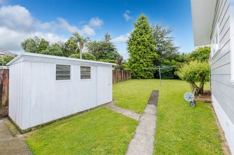 Photo of property in 31 Cucksey Crescent, Te Awamutu, 3800