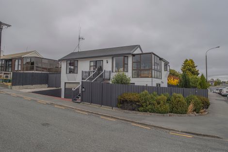 Photo of property in 76 Arthur Street, Seaview, Timaru, 7910