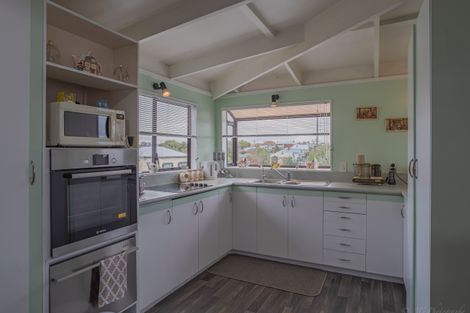 Photo of property in 76 Arthur Street, Seaview, Timaru, 7910