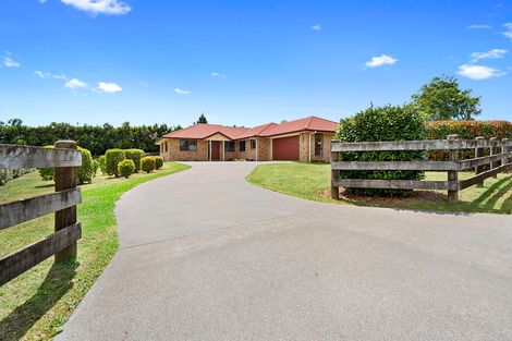 Photo of property in 21c Shepherd Road, Kerikeri, 0230