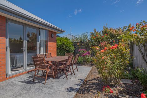 Photo of property in 163 Pages Road, Marchwiel, Timaru, 7910