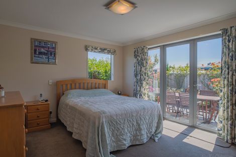 Photo of property in 163 Pages Road, Marchwiel, Timaru, 7910