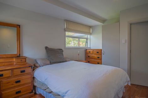 Photo of property in 6 Lysaght Street, Highfield, Timaru, 7910