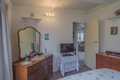 Photo of property in 76 Arthur Street, Seaview, Timaru, 7910