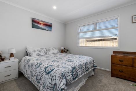 Photo of property in 49 Ritchie Street, Te Aroha, 3320