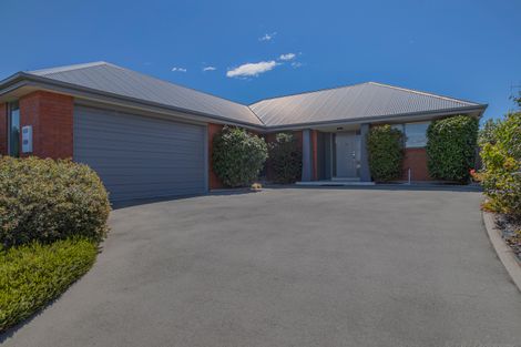 Photo of property in 163 Pages Road, Marchwiel, Timaru, 7910