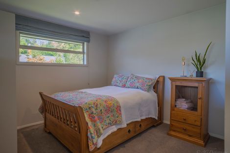 Photo of property in 6 Lysaght Street, Highfield, Timaru, 7910