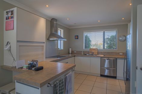 Photo of property in 163 Pages Road, Marchwiel, Timaru, 7910