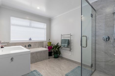 Photo of property in 49 Ritchie Street, Te Aroha, 3320