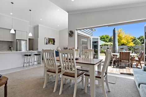 Photo of property in 49 Ritchie Street, Te Aroha, 3320