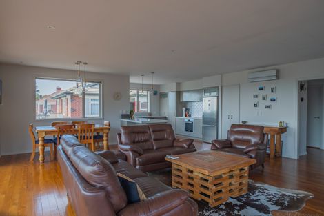 Photo of property in 6 Lysaght Street, Highfield, Timaru, 7910