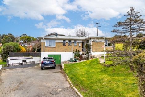 Photo of property in 68 Waldron Crescent, Green Island, Dunedin, 9018