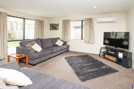 Photo of property in 99 Te Manatu Drive, Huntington, Hamilton, 3210