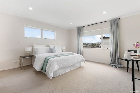 Photo of property in 21 Anselmi Ridge Road, Pukekohe, 2120