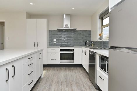 Photo of property in 22a Main Street, Oxford, 7430