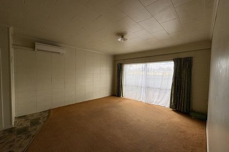 Photo of property in 3a Ann Street, Victoria, Rotorua, 3010