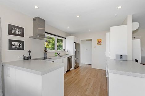 Photo of property in 360 Harewood Road, Bishopdale, Christchurch, 8053