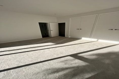 Photo of property in 16a Wiremu Street, Mount Eden, Auckland, 1041