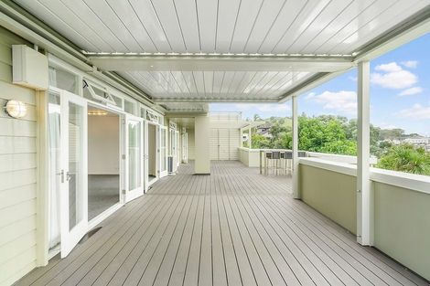 Photo of property in 1/39 Clarence Street, Devonport, Auckland, 0624