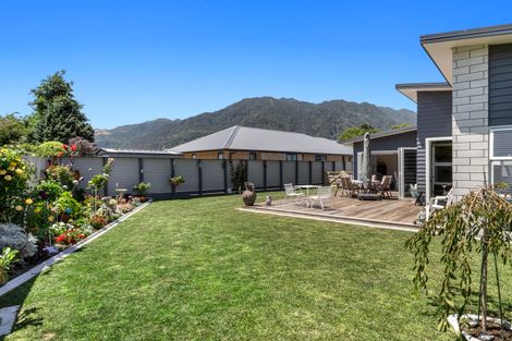 Photo of property in 49 Ritchie Street, Te Aroha, 3320