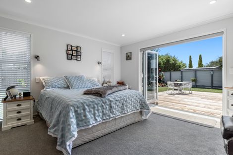 Photo of property in 49 Ritchie Street, Te Aroha, 3320