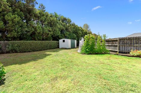 Photo of property in 21c Shepherd Road, Kerikeri, 0230