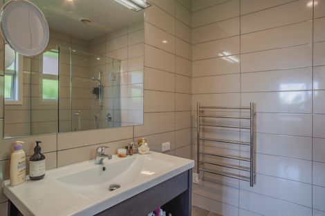 Photo of property in 6 Lysaght Street, Highfield, Timaru, 7910