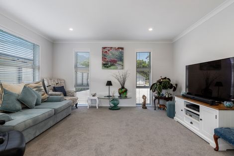 Photo of property in 49 Ritchie Street, Te Aroha, 3320