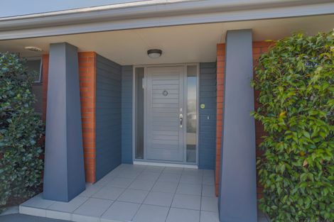 Photo of property in 163 Pages Road, Marchwiel, Timaru, 7910