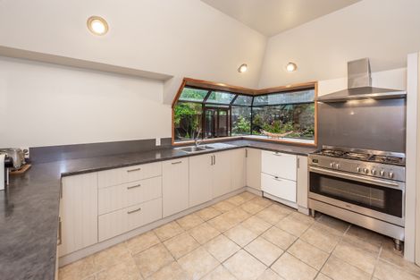 Photo of property in 33 O'connor Place, Burnside, Christchurch, 8053