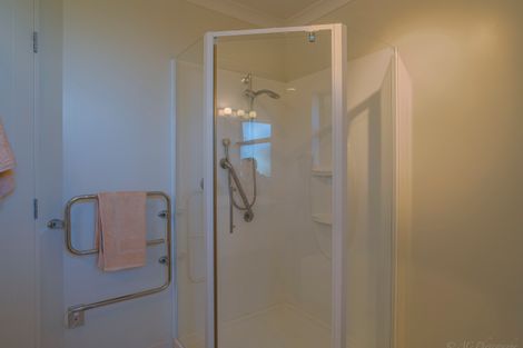 Photo of property in 163 Pages Road, Marchwiel, Timaru, 7910